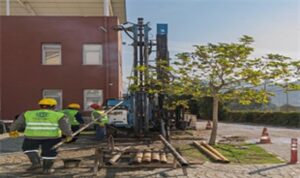Afet çalışmalarında daha güçlü koordinasyon dönemi