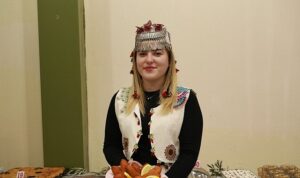 Burhaniye’de Zeytin ve Zeytinyağı Hasat Festivali Heyecanı Yaşanacak