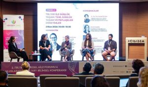 Çankaya’nın Tarihi ve Kültürel Mirası Yeni Bir Müze ile Geleceğe Taşınıyor