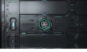 Yapay Zekâ Doğru Tarafta: Kaspersky, Tehdit İstihbaratı Süreçlerini Yeni Yapay Zekâ Yetenekleriyle Hızlandırıyor